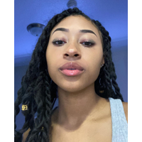 Kalani Rodgers â¹ Kanashimi (715)-Sd2vQkhD.jpg